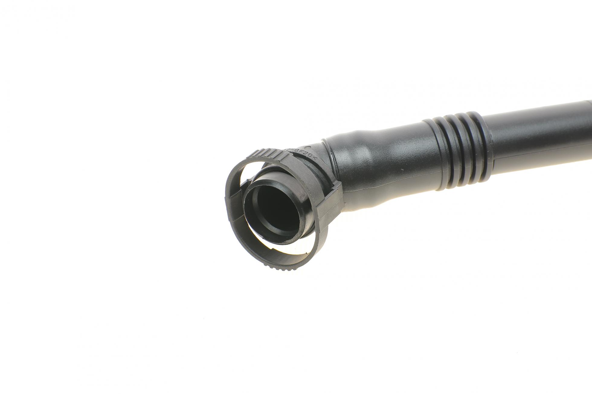 100135 FEBI BILSTEIN